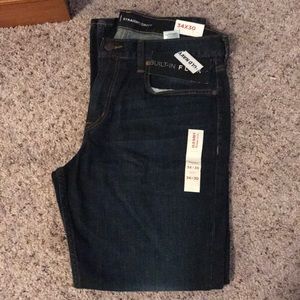 Men’s jeans